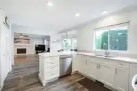 18904 59A AVENUE - thumbnail 7