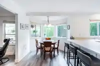 18904 59A AVENUE - thumbnail 8