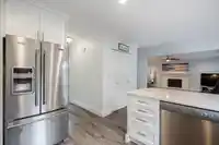 18904 59A AVENUE - thumbnail 9