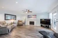 18904 59A AVENUE - thumbnail 10