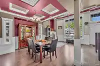 14270 65 AVENUE - thumbnail 11