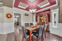 14270 65 AVENUE - thumbnail 12