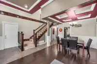 14270 65 AVENUE - thumbnail 13
