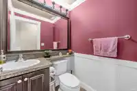 14270 65 AVENUE - thumbnail 14