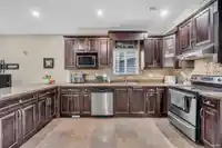 14270 65 AVENUE - thumbnail 15