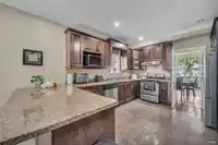 14270 65 AVENUE - thumbnail 16