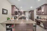 14270 65 AVENUE - thumbnail 17