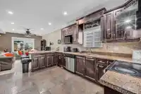 14270 65 AVENUE - thumbnail 18