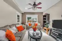 14270 65 AVENUE - thumbnail 20