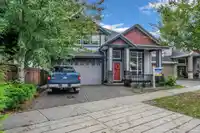 14270 65 AVENUE - thumbnail 3