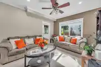 14270 65 AVENUE - thumbnail 22