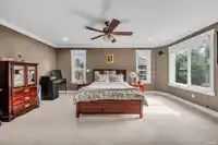 14270 65 AVENUE - thumbnail 23