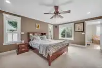 14270 65 AVENUE - thumbnail 24