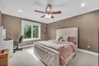 14270 65 AVENUE - thumbnail 26