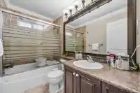 14270 65 AVENUE - thumbnail 27