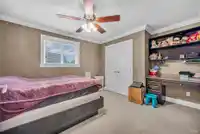 14270 65 AVENUE - thumbnail 28