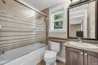 14270 65 AVENUE - thumbnail 29