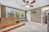 14270 65 AVENUE - thumbnail 30