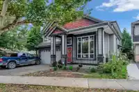 14270 65 AVENUE - thumbnail 4