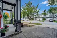 14270 65 AVENUE - thumbnail 32