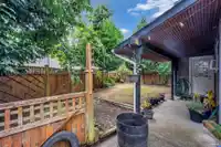 14270 65 AVENUE - thumbnail 33