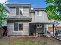 14270 65 AVENUE - thumbnail 34