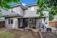 14270 65 AVENUE - thumbnail 35