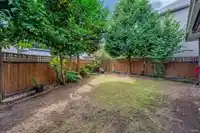 14270 65 AVENUE - thumbnail 36