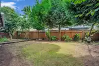 14270 65 AVENUE - thumbnail 37