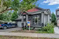 14270 65 AVENUE - thumbnail 5