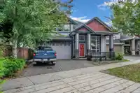 14270 65 AVENUE - thumbnail 6
