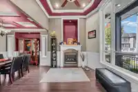 14270 65 AVENUE - thumbnail 7