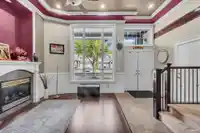 14270 65 AVENUE - thumbnail 9