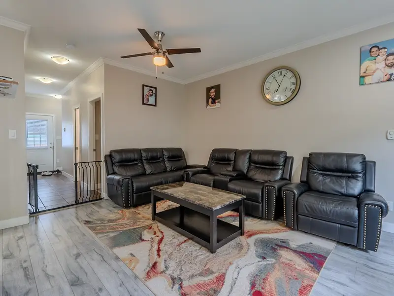 25 31235 UPPER MACLURE ROAD - photo 3 of 25