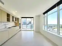 1402 9887 WHALLEY BOULEVARD - thumbnail 1