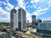 1402 9887 WHALLEY BOULEVARD - thumbnail 13