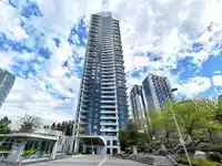 1402 9887 WHALLEY BOULEVARD - thumbnail 15