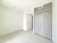 1402 9887 WHALLEY BOULEVARD - thumbnail 7