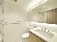 1402 9887 WHALLEY BOULEVARD - thumbnail 9