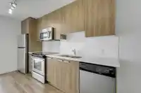 2305 13325 102A AVENUE - thumbnail 12