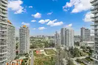 2305 13325 102A AVENUE - thumbnail 17