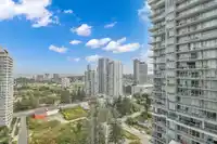 2305 13325 102A AVENUE - thumbnail 19