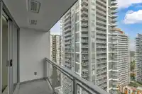 2305 13325 102A AVENUE - thumbnail 20