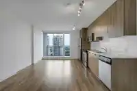 2305 13325 102A AVENUE - thumbnail 3