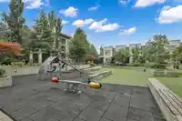 2305 13325 102A AVENUE - thumbnail 27