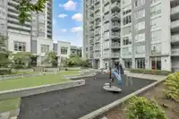 2305 13325 102A AVENUE - thumbnail 28
