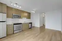 2305 13325 102A AVENUE - thumbnail 5