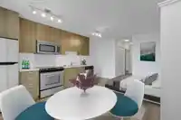 2305 13325 102A AVENUE - thumbnail 6