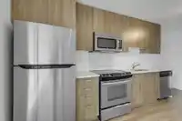 2305 13325 102A AVENUE - thumbnail 9