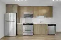 2305 13325 102A AVENUE - thumbnail 10